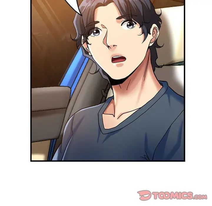 瑜珈初体验第64話