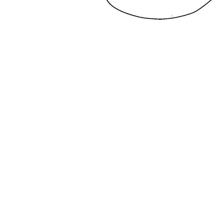 瑜珈初體驗第64話