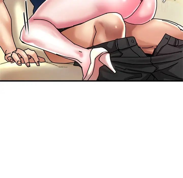 瑜珈初体验第64話