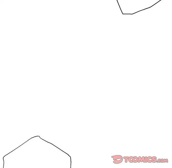 瑜珈初体验第64話