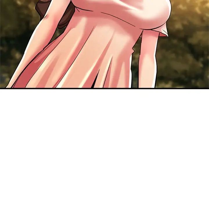 瑜珈初体验第64話