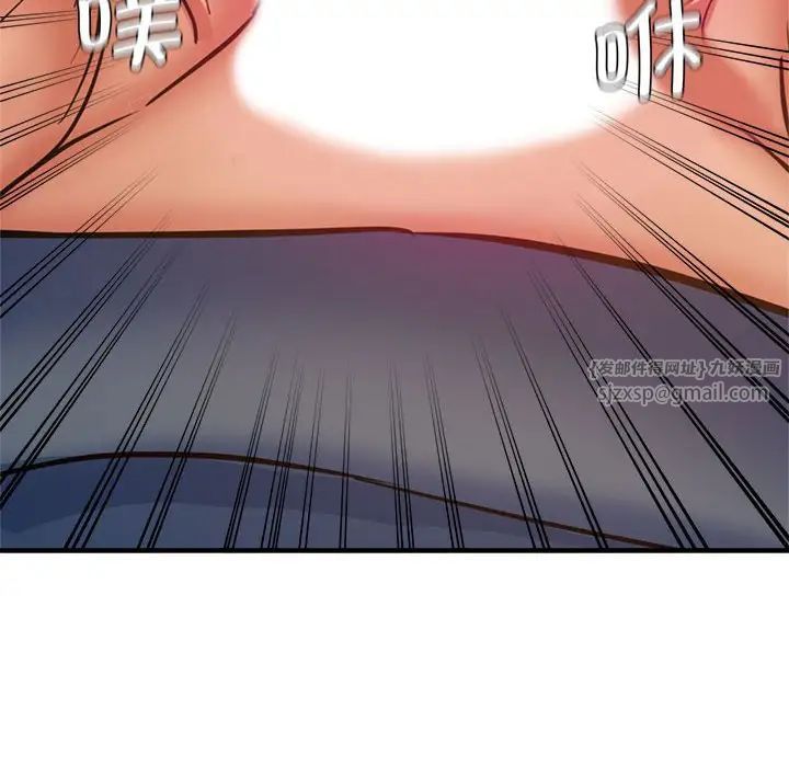 瑜珈初体验第64話