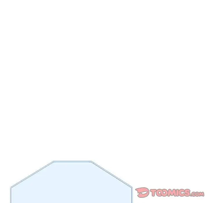 瑜珈初體驗第64話