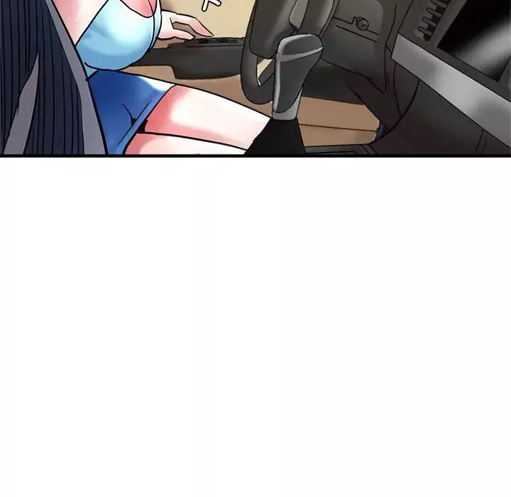 瑜珈初體驗第64話
