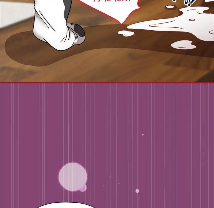 粉絲招募中!第53話