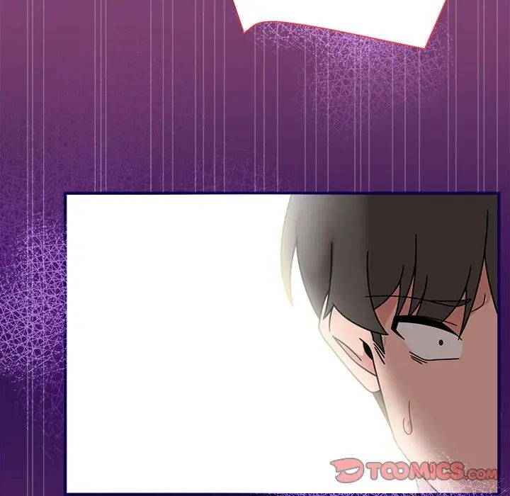 粉丝招募中!第53話