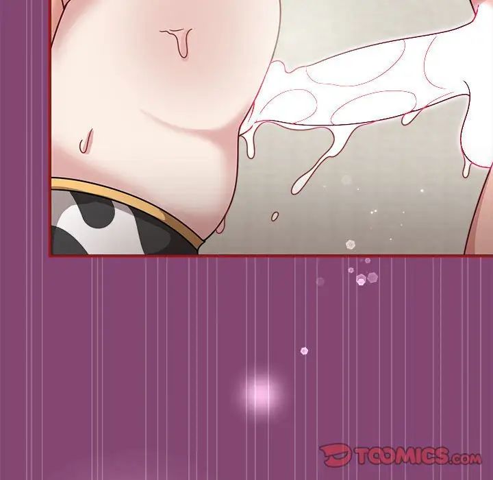 粉丝招募中!第53话