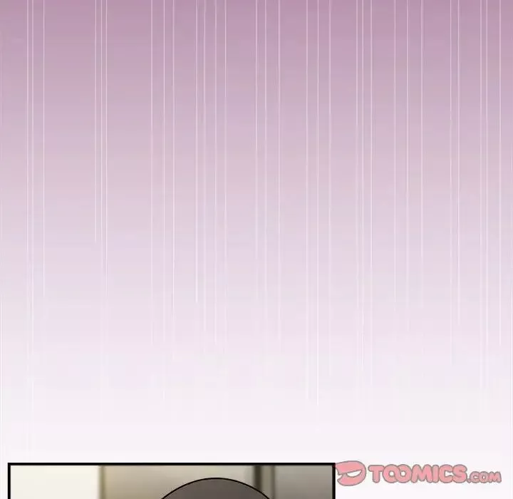 粉丝招募中!-第53话 - 图片 86