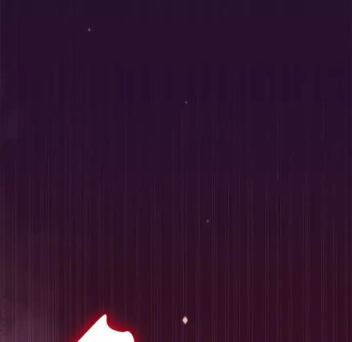 粉丝招募中!-第53话 - 图片 109