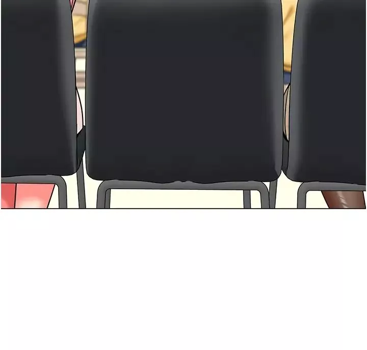 幼兒園老師們第42話-註意力練習(老司機ver.)