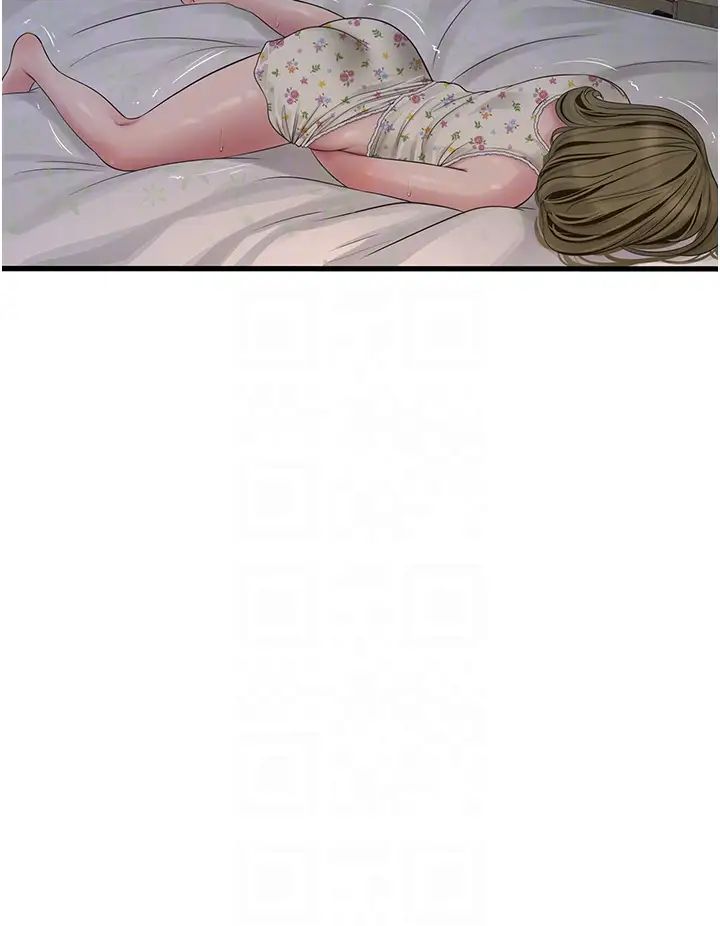 水电工日誌第41話-傢門外激情車震