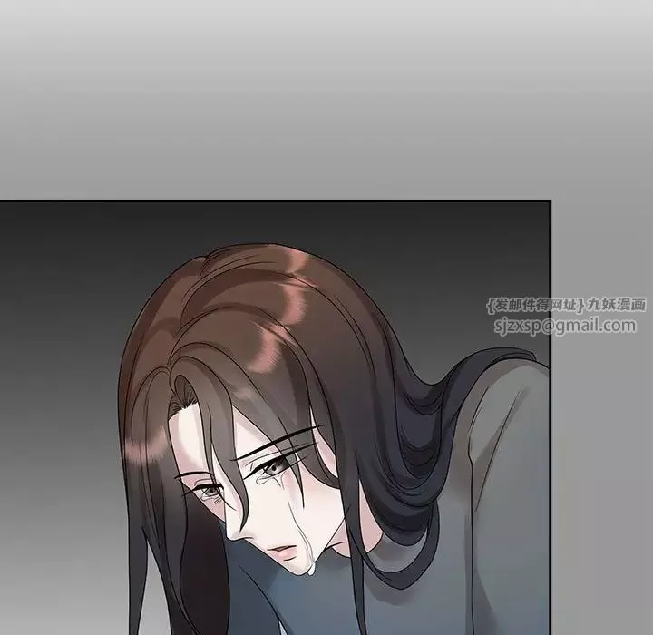疯了才结婚-第26话 - 图片 7