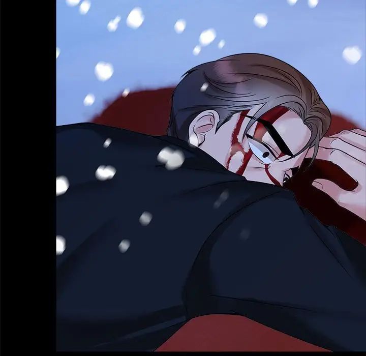 疯了才结婚第26話