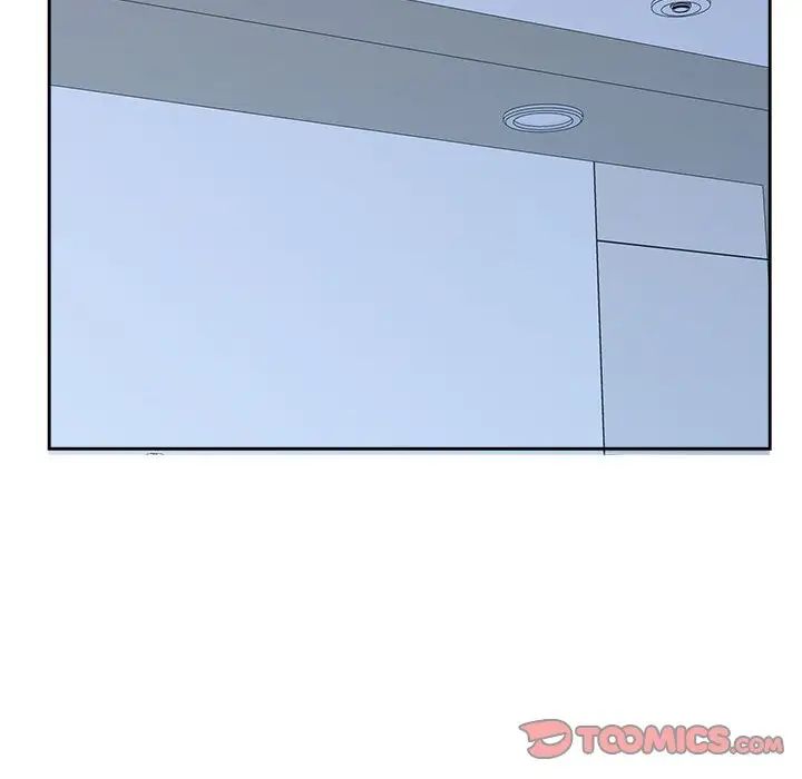 疯了才结婚第26话