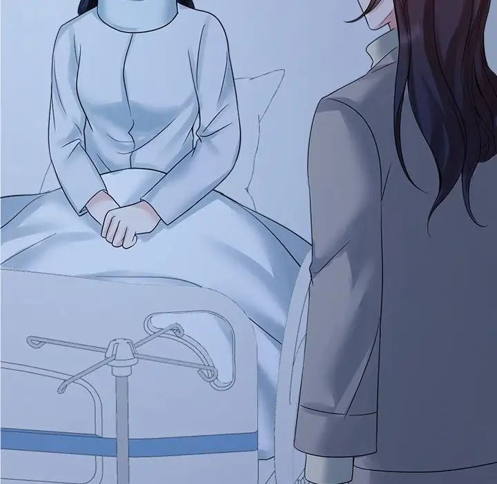 疯了才结婚第26話