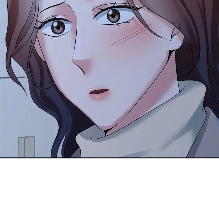 疯了才结婚第26話