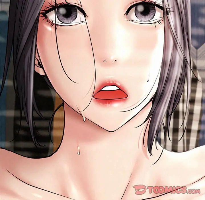 屋檐下的光第23話