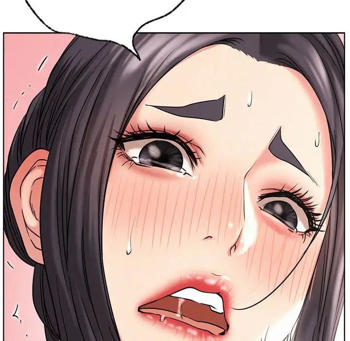 屋檐下的光第23話