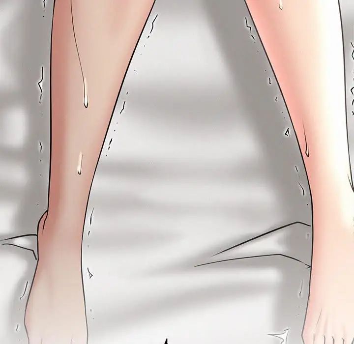 屋檐下的光第23話