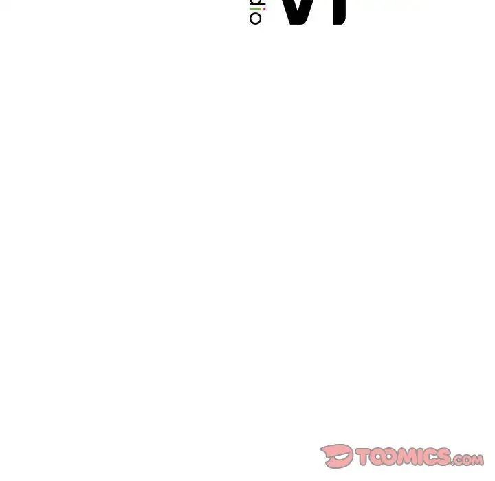 屋檐下的光第23話