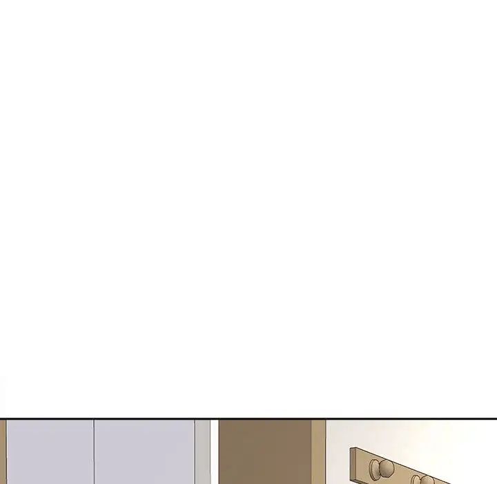 我的女儿就拜托你了第16话