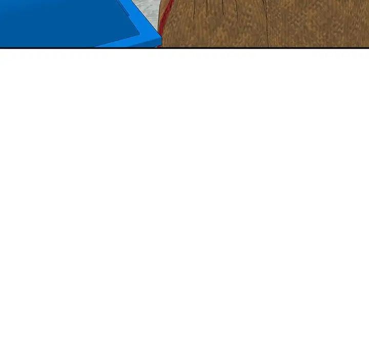 我的女儿就拜托你了第16话