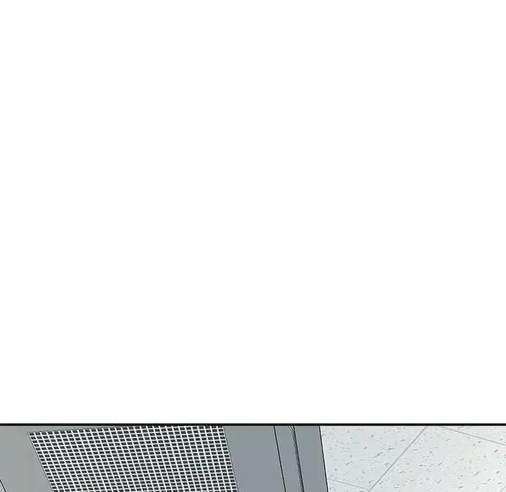 我的女儿就拜托你了第16話