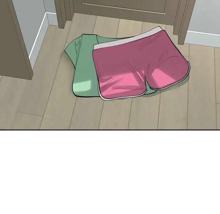 我的女儿就拜托你了第16话