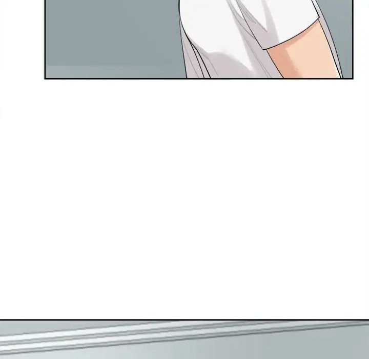 我的女儿就拜托你了第16话