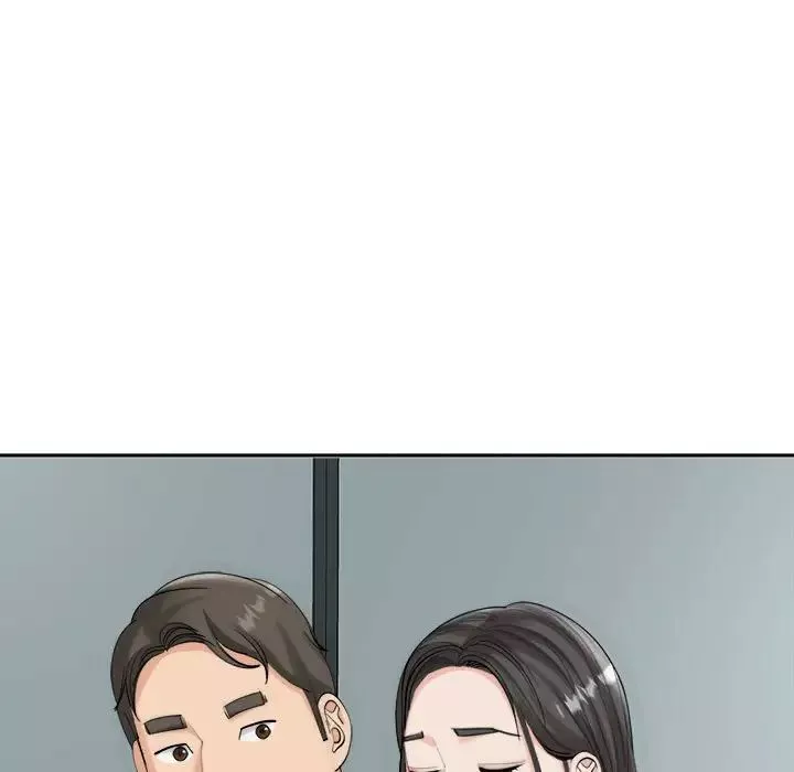 我的女儿就拜托你了-第16话 - 图片 103
