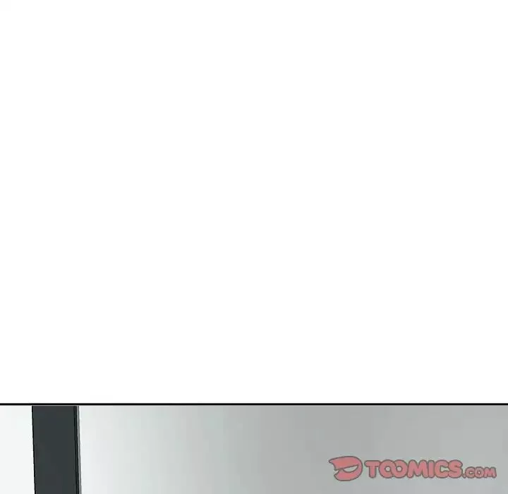 我的女儿就拜托你了-第16话 - 图片 105