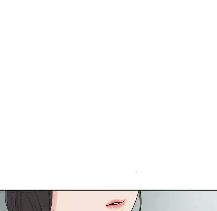 我的女儿就拜托你了-第16话 - 图片 108