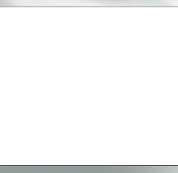 我的女儿就拜托你了第16话