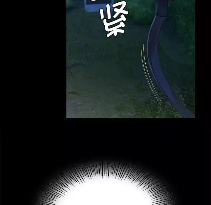 小姐第19話