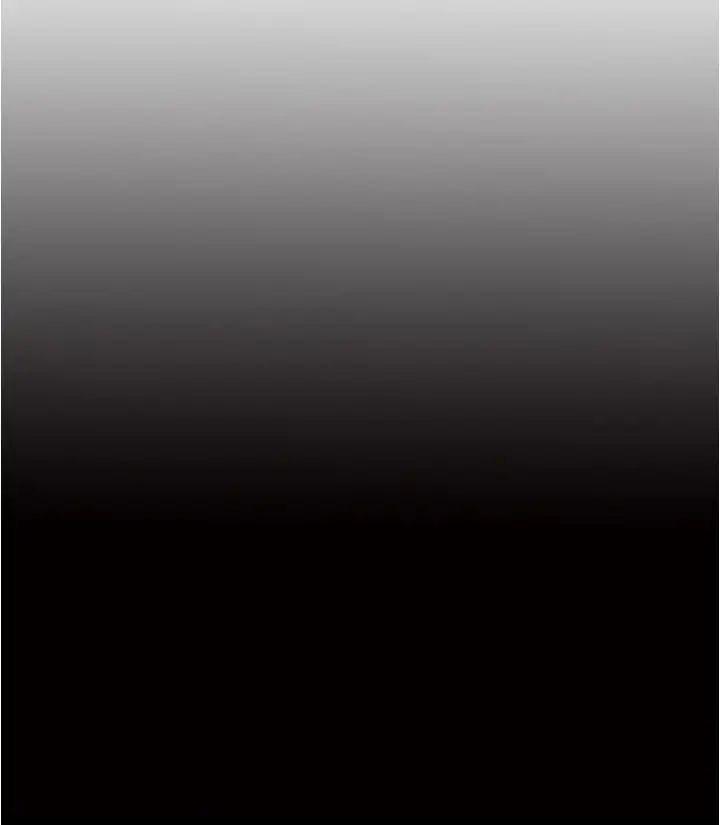 小裤裤笔记第180話-對女朋友噴灑聖水