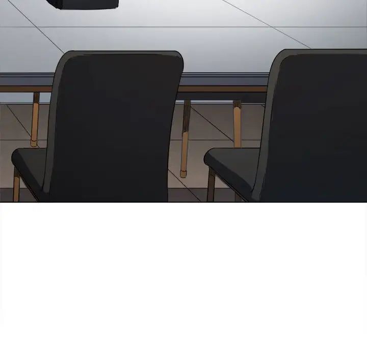 难缠小恶女第202话