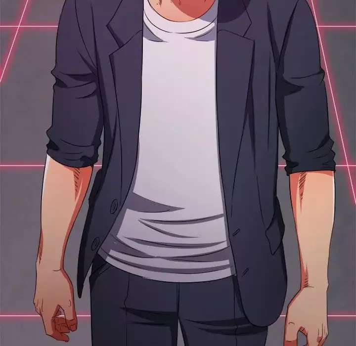 難纏小惡女第202話