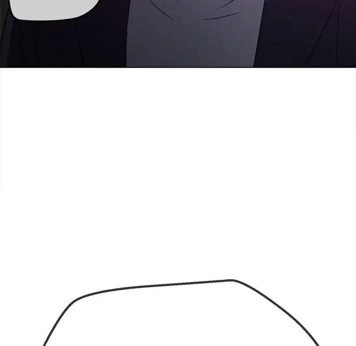 难缠小恶女第202话