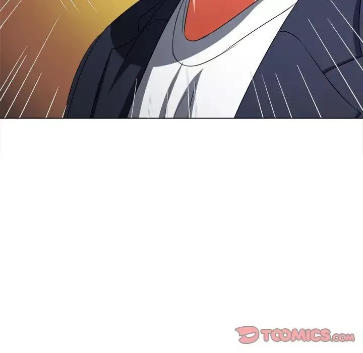難纏小惡女第202話
