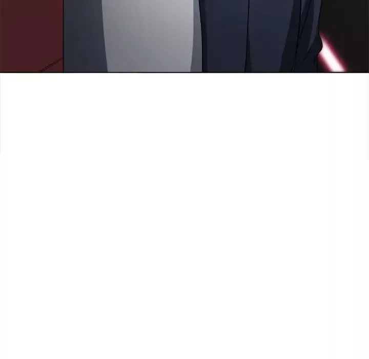 難纏小惡女第202話