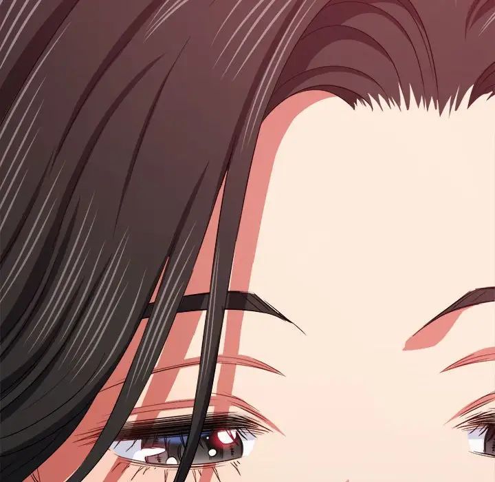 难缠小恶女第202话