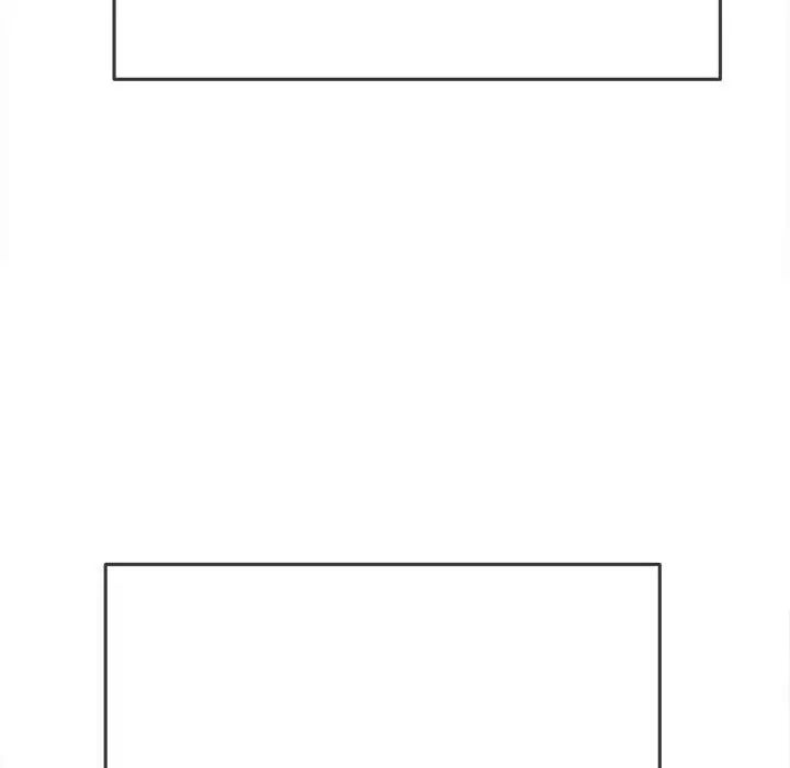 难缠小恶女第202话