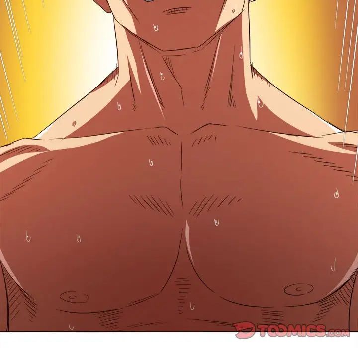 难缠小恶女第202话