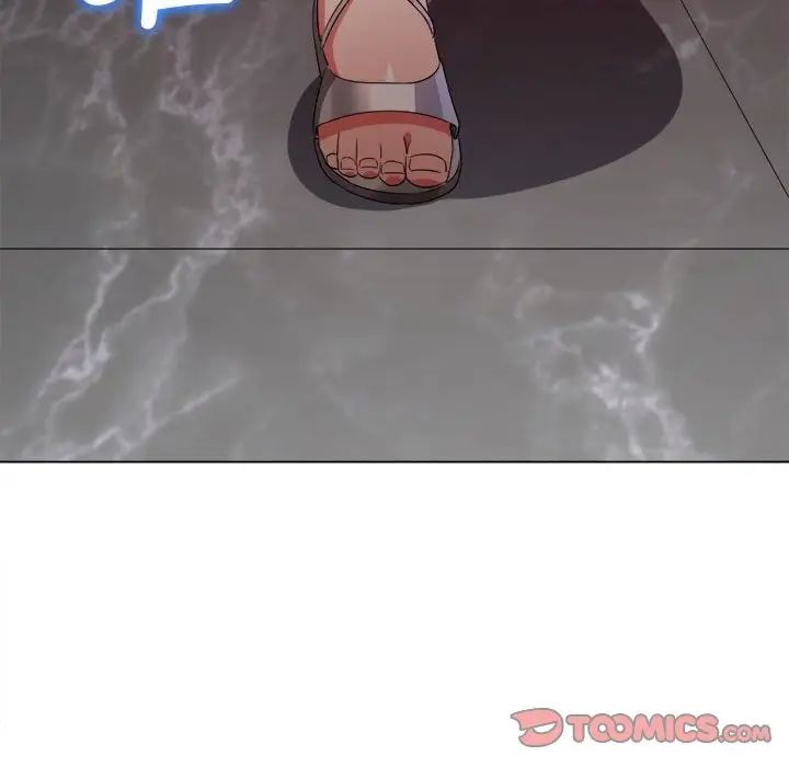 难缠小恶女第202话