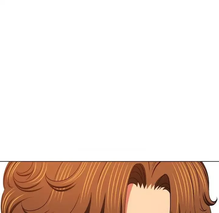 難纏小惡女第202話