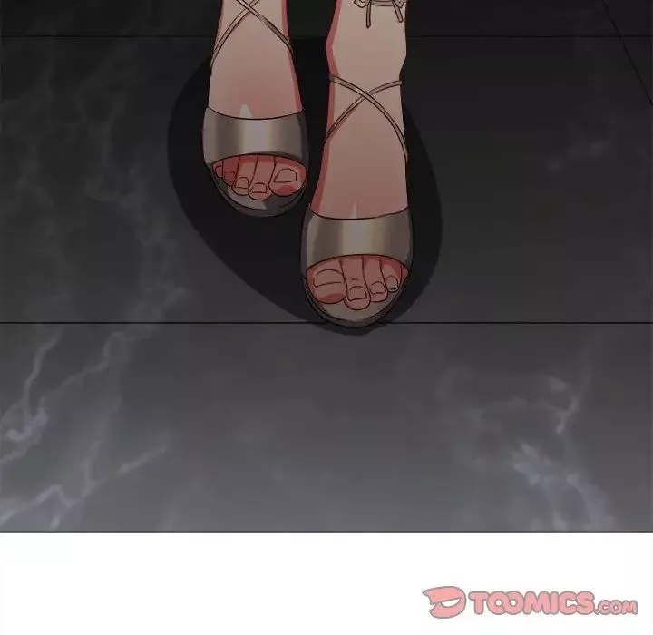 難纏小惡女第202話