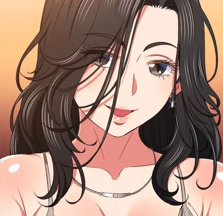 難纏小惡女第202話