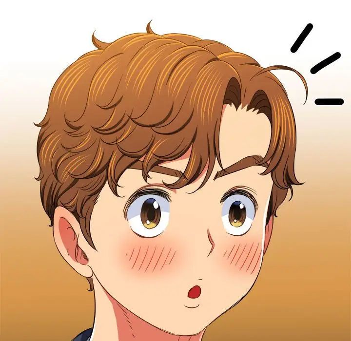 难缠小恶女第202话