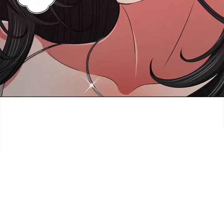 难缠小恶女第202话