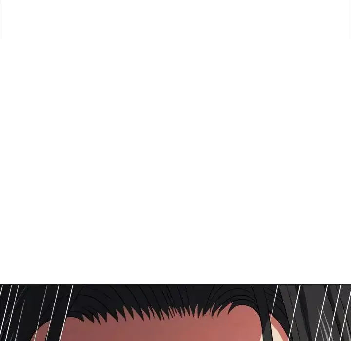 難纏小惡女第202話